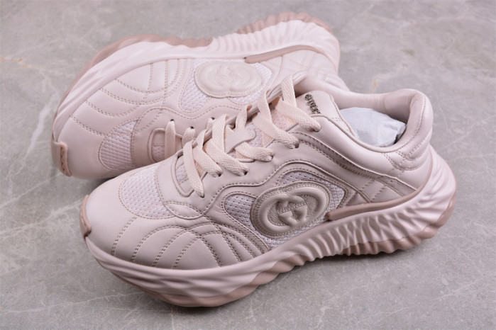 G*u*i trainer sneaker gu58203-2361
