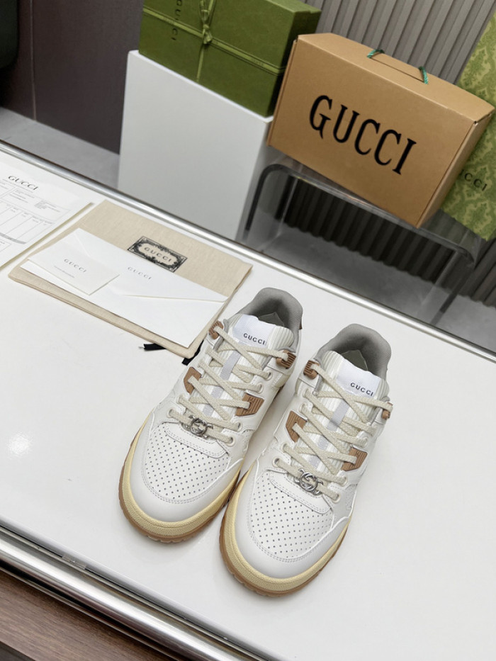 G*u*i trainer sneaker gu58203-2333