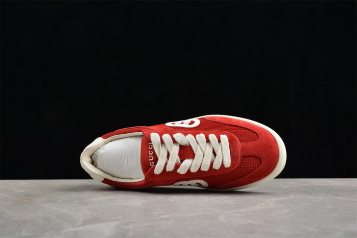 G*u*i low-top sneaker gu0613-036