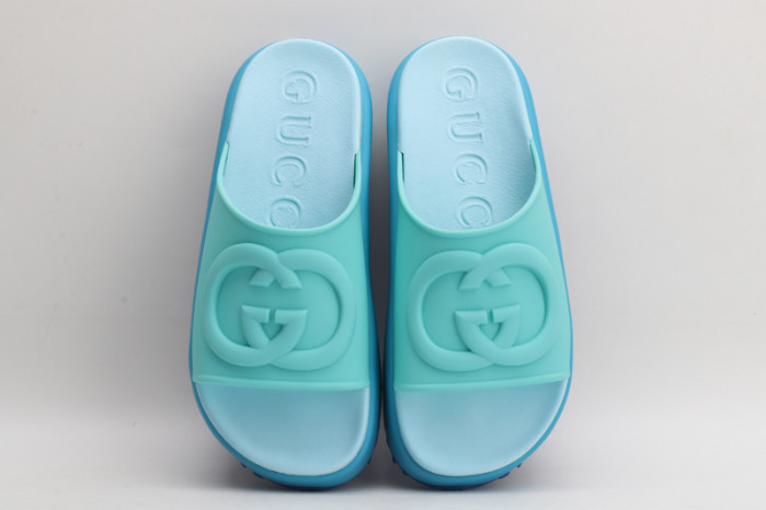 G*u*i slippers gu568-008