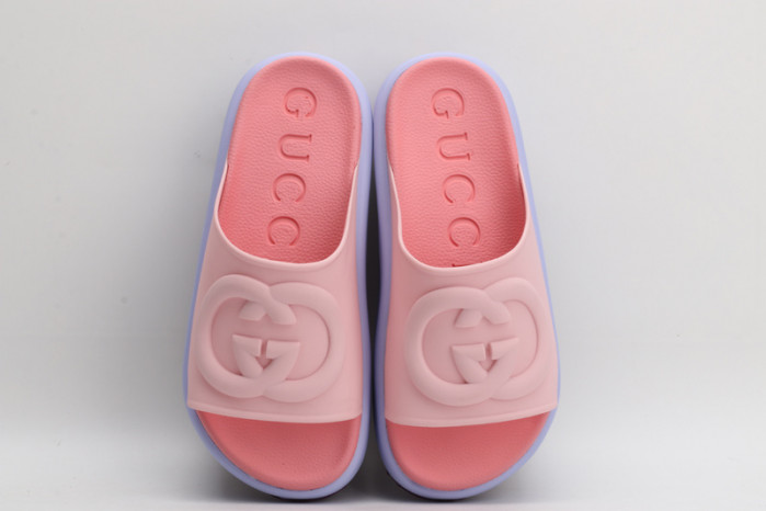 G*u*i slippers gu568-010