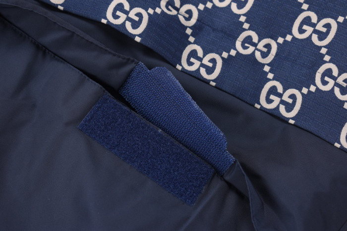 G*u*i* gg1216-008
