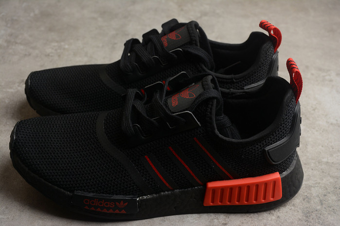 a*d*i*s nmd_r1 