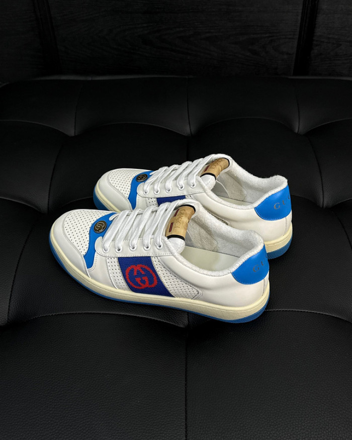 G*u*i trainer sneaker gu58203-2358