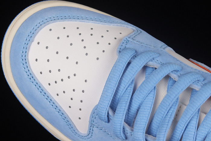 otomo katsuhiro x nike sb dunk low