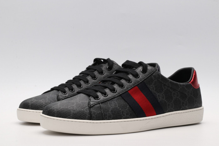 G*u*i low-top sneaker g582-2369