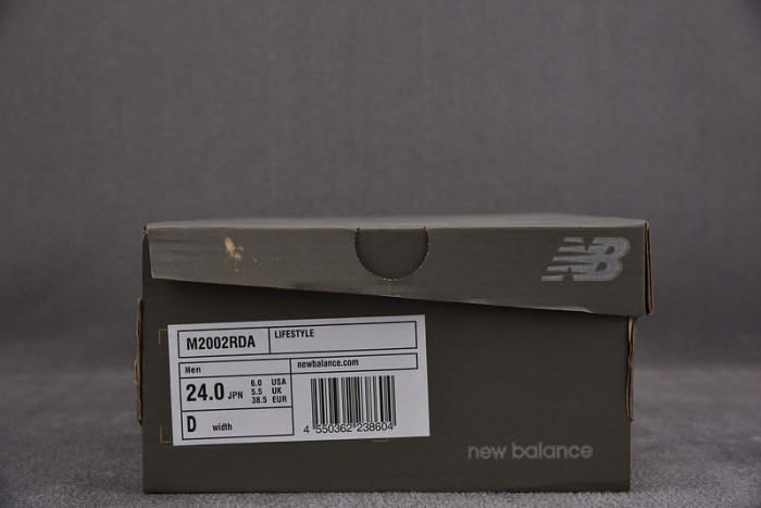 new balance 2002r protection pack rain cloud m2002rda