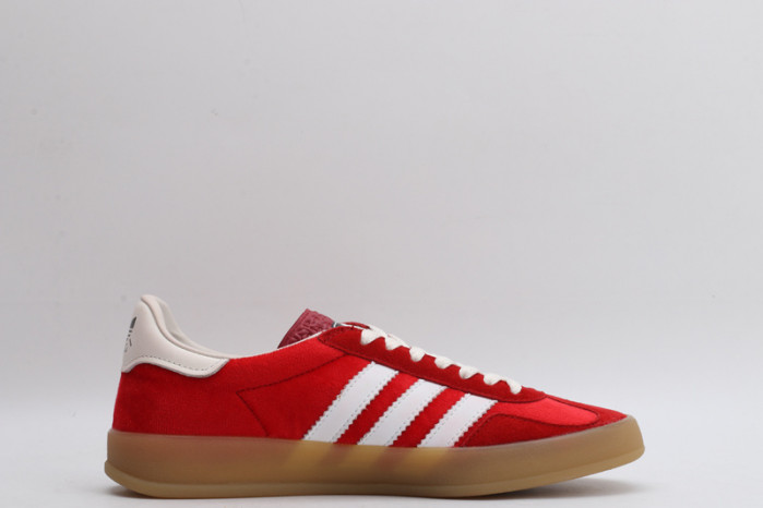 G*u*i low-top sneaker nu78-0098