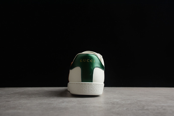 G*u*i low-top sneaker g896-096