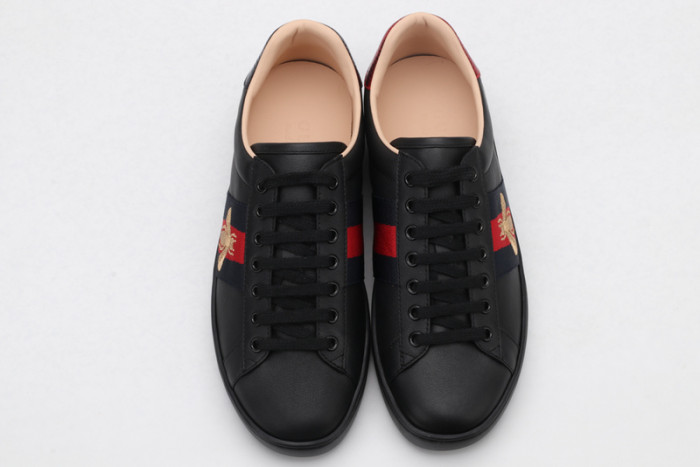 G*u*i low-top sneaker gu58203-2279