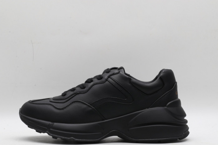 G*u*i trainer sneaker gu015