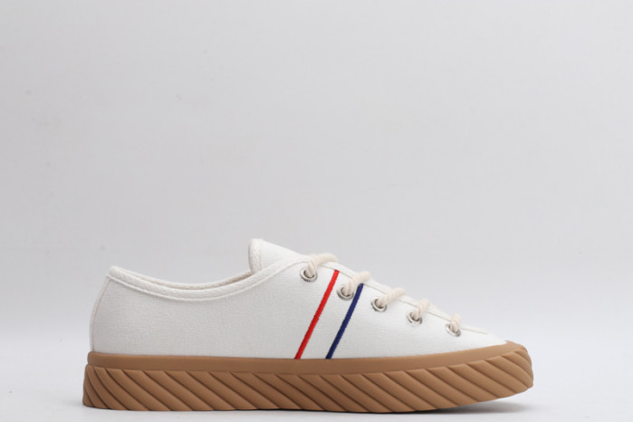 G*u*i low-top sneaker gu58203-2286