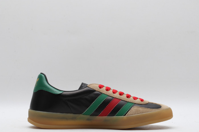 G*u*i low-top sneaker gu58203-2289