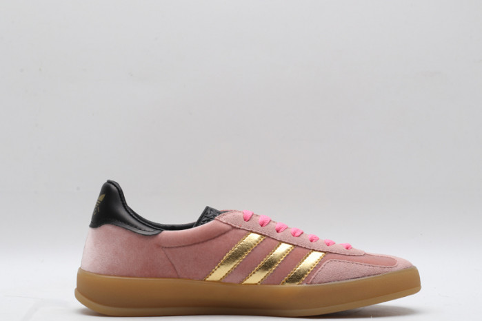 G*u*i low-top sneaker gu58203-2290