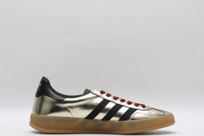 G*u*i low-top sneaker gu58203-2292