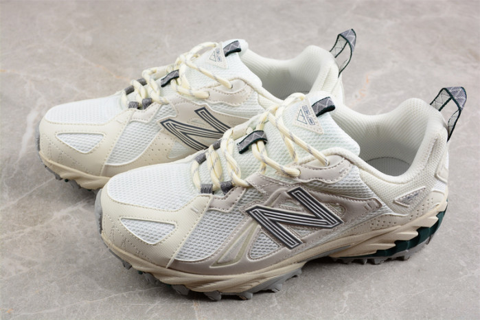 new balance 610