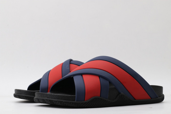 G*u*i slippers gu568-012