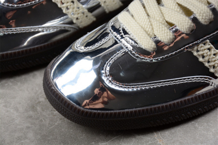 wales bonner x samba