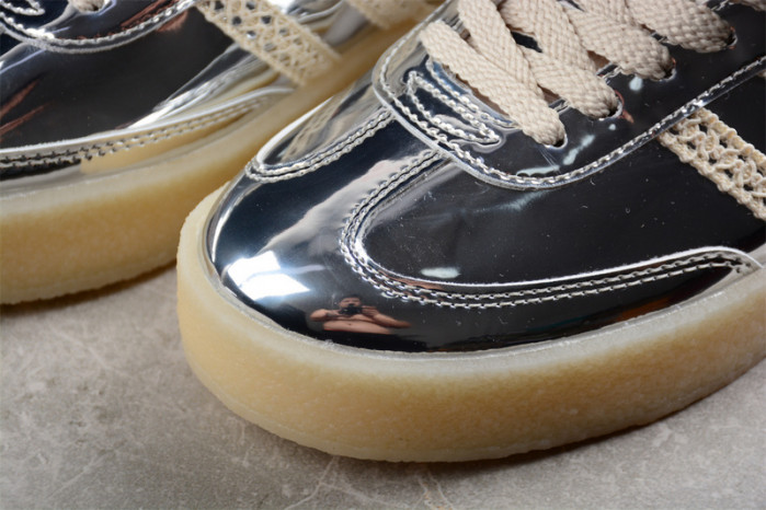 wales bonner x samba ig8181-1