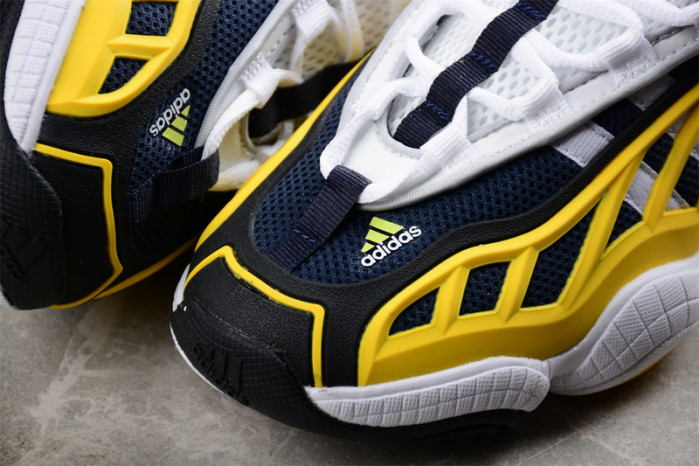 a*d*i*s intimidation 