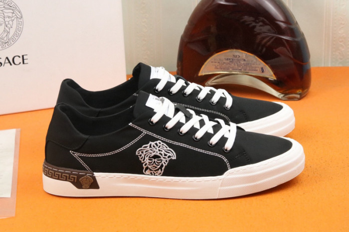 v*ers sneakers vc5200067