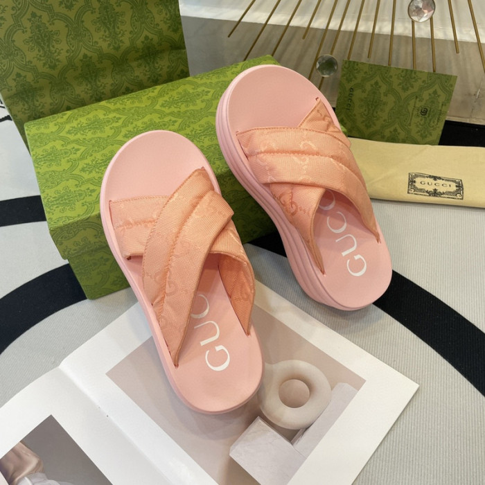 G*u*i slippers gu568-026