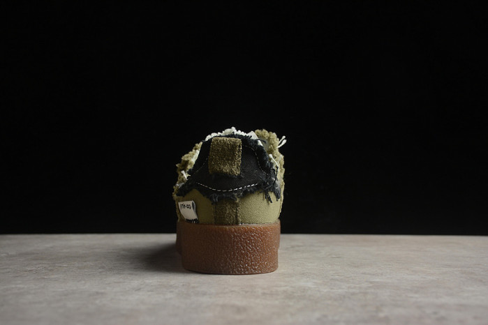 a*d*i*s campus 80s song for the mute olive id4792