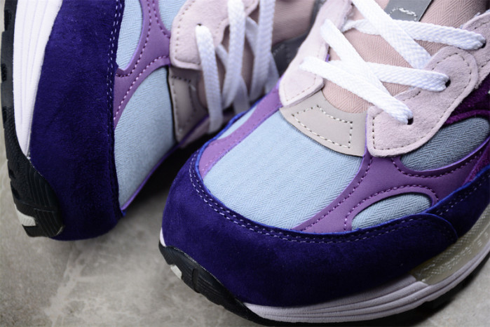 new balance 992 made in usa