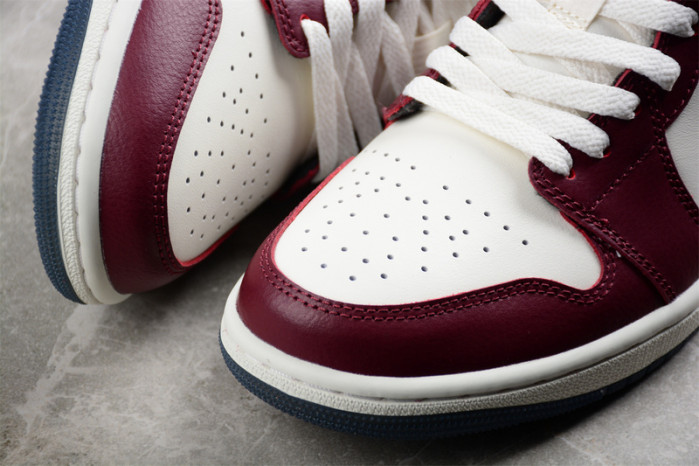 air jordan 1 low se