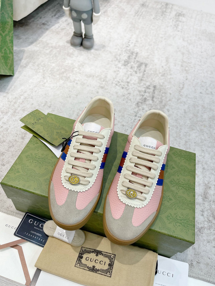 G*u*i trainer sneaker gu58203-2319