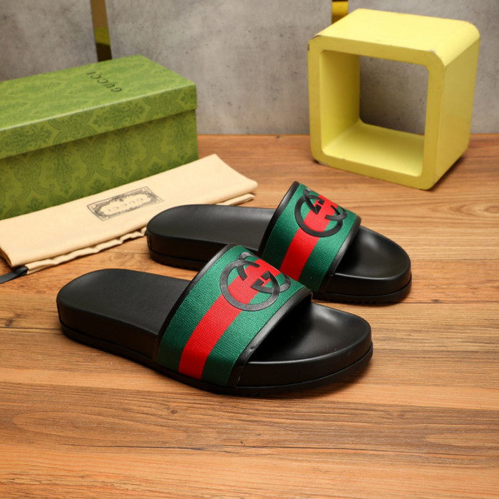 G*u*i slippers gu568-036