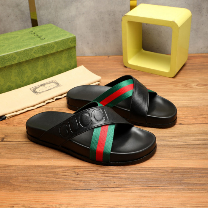 G*u*i slippers gu568-041
