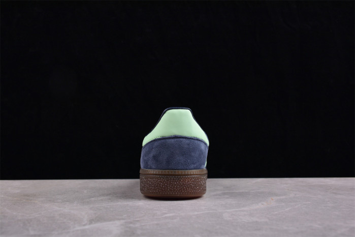 a*d*i*s handball spezial 