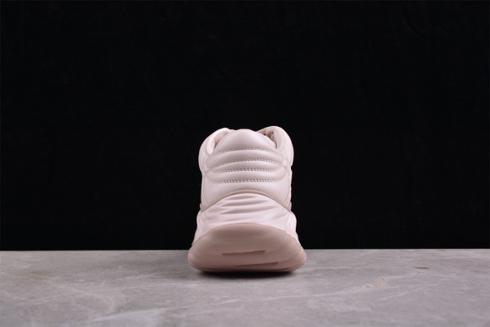 G*u*i trainer sneaker gu58203-2361