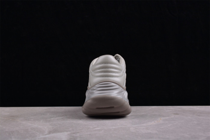 G*u*i trainer sneaker gu58203-2364