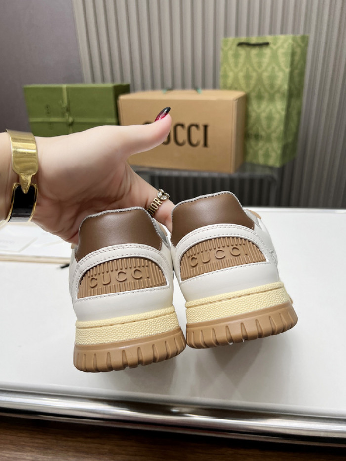 G*u*i trainer sneaker gu58203-2333