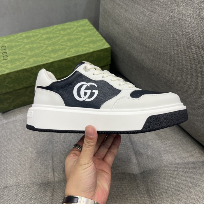 G*u*i trainer sneaker gu58203-2343