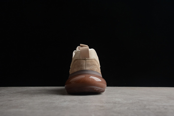 G*u*i trainer sneaker