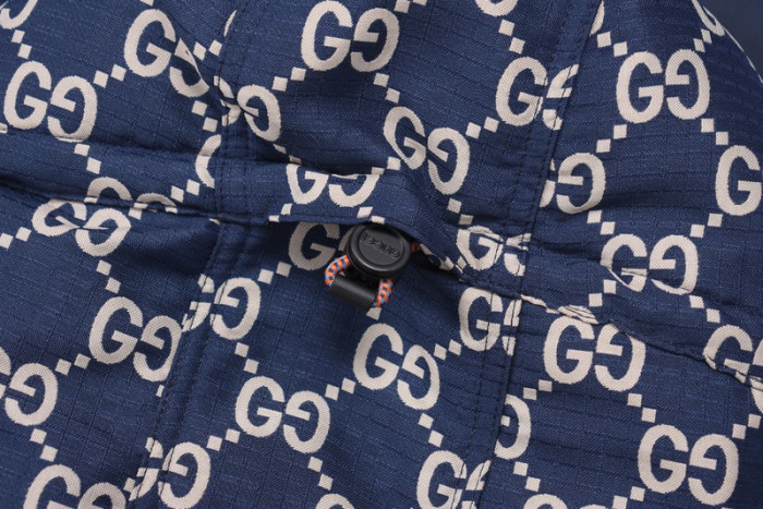 G*u*i* gg1216-008