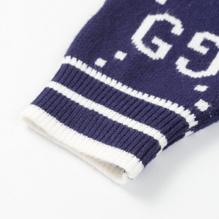 G*u*i* gg1216-014