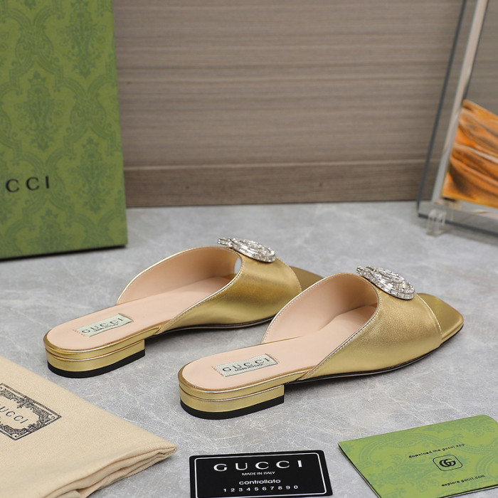G*u*i slippers gu568-022