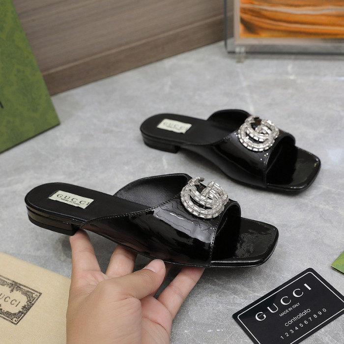 G*u*i slippers gu568-024