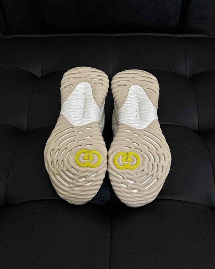 G*u*i trainer sneaker gu58203-2360