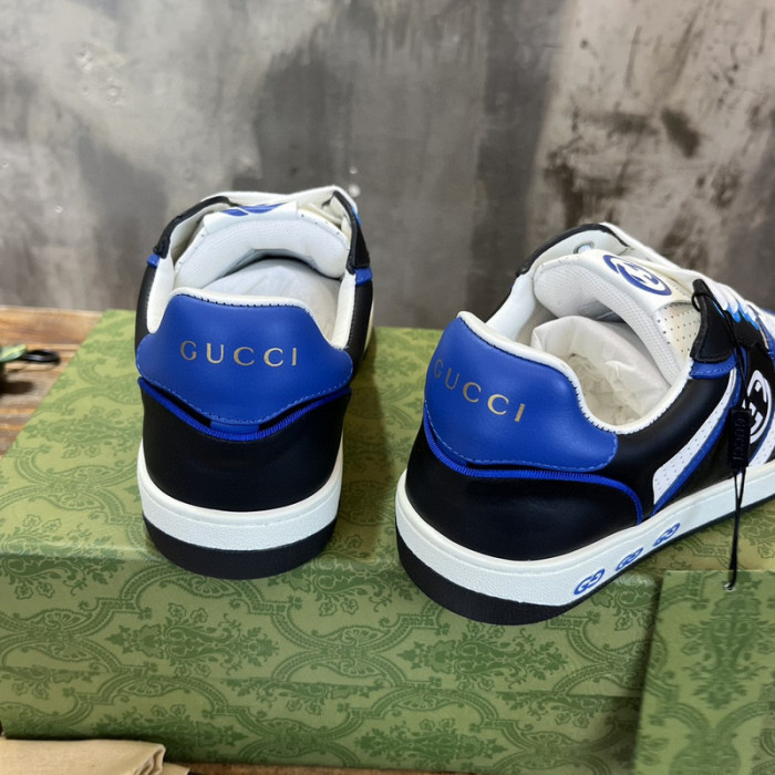 G*u*i trainer sneaker gu58203-2342