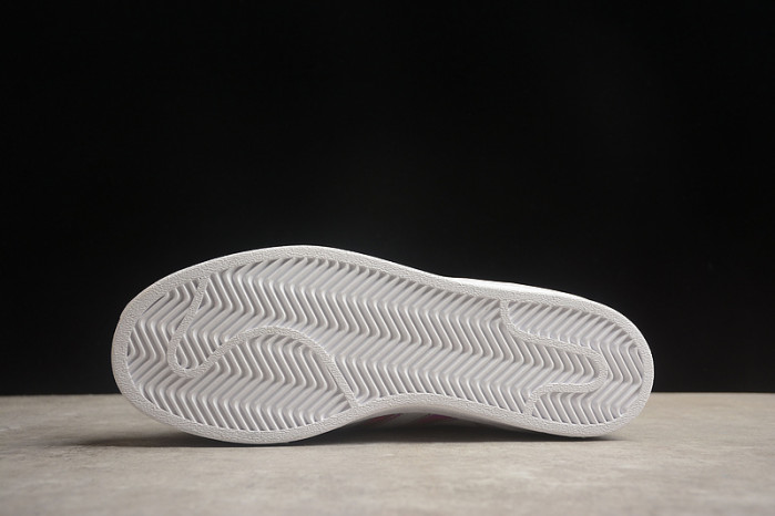 a*d*i*s S*perstar metallic iridescent - ef3642