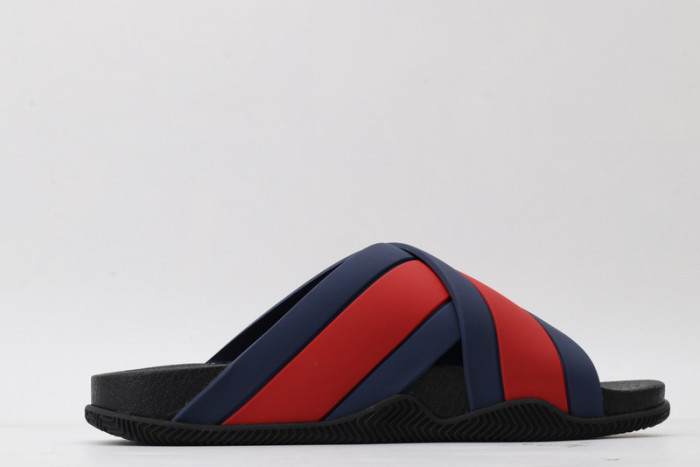 G*u*i slippers gu568-012