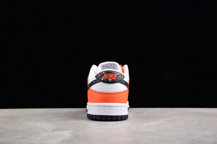 dunk low