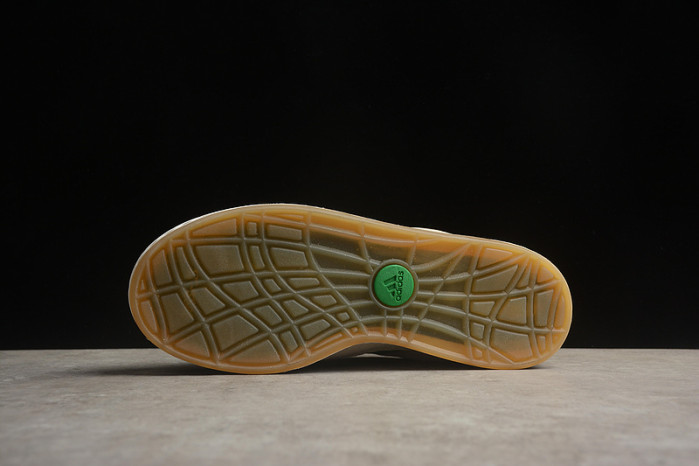 bodega x beams x a*d*i*s adimatic 