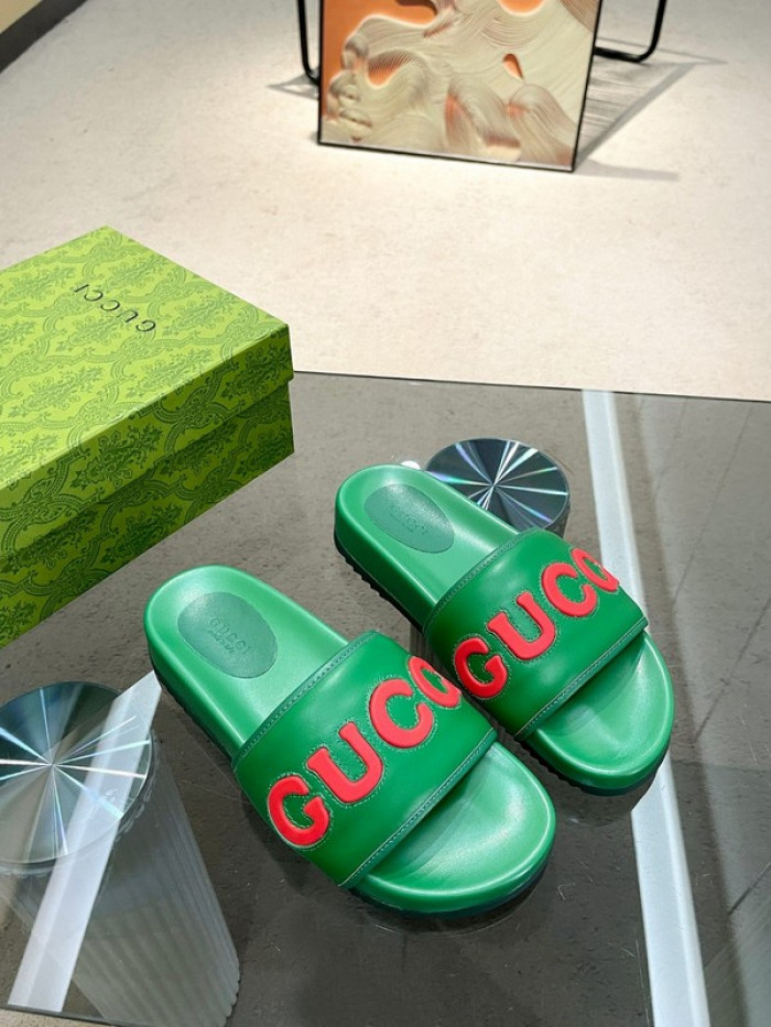 G*u*i slippers gu568-031