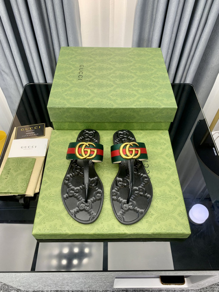 G*u*i slippers gu568-058